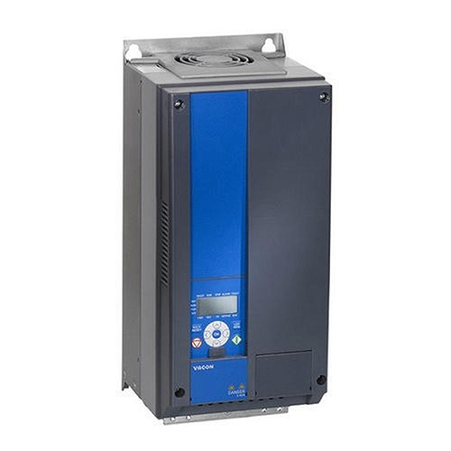 Vacon 10 And 20 AC Drive