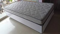 Klassic Essential Orthopedic Mattress