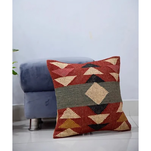 Kilim Cushion Cover