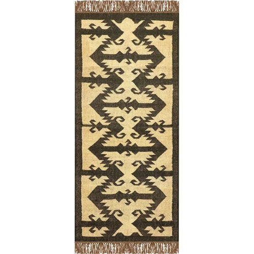 Printed Rugs