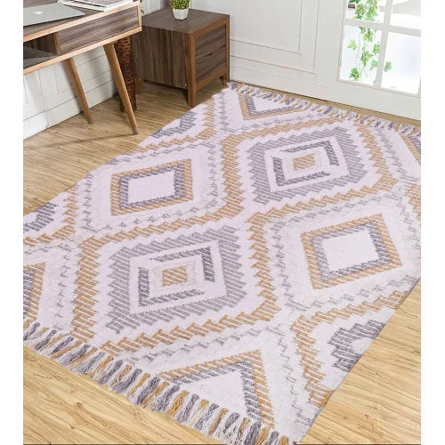 Moroccan Rugs Runner Shag Rug