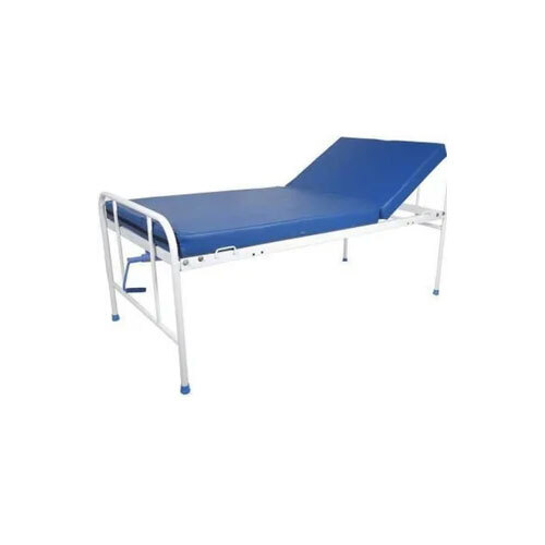 Semi Fowler Hospital Bed Commercial Furniture