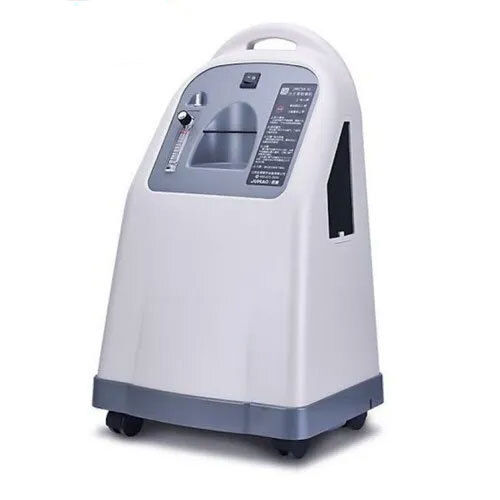 Oxygen Concentrator On Rent Hire