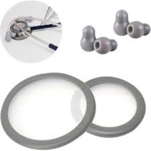 Stethoscope Parts Available