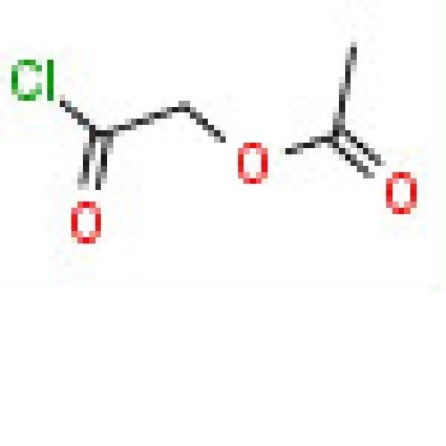 Acetoxyacetyl chloride