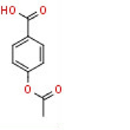 4-Acetoxybenzoic acid