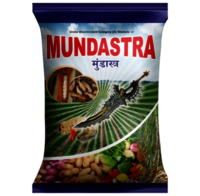 MUNDASTRA Insecticide