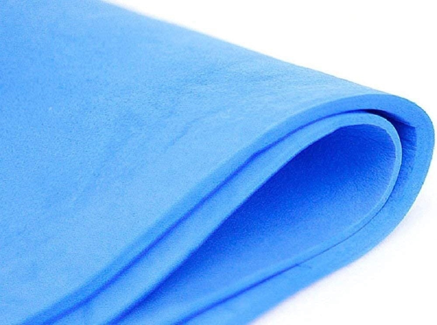 Multi Purpose Magic Towel