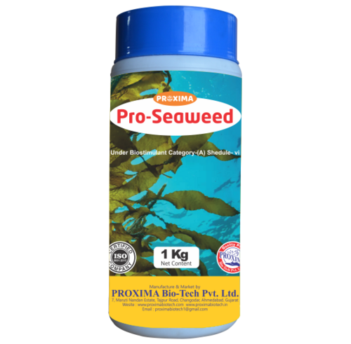 Pro Seaweed Extract