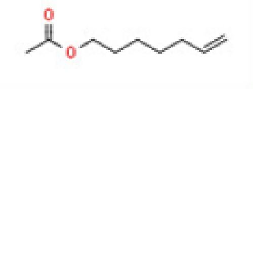 7-Acetoxy-1- heptene