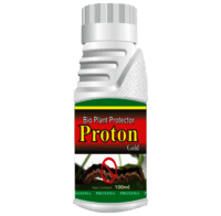 orgenic pesticide liquid