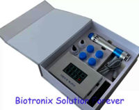 Shockwave Therapy Equipment Portable ESWT Treatment, For Hospital