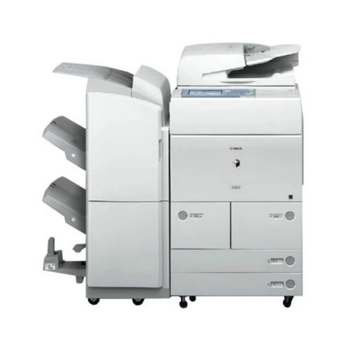 Canon Multifunction Machine