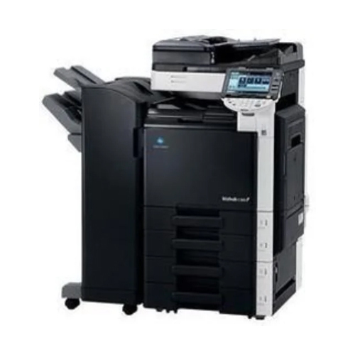 Konica Minolta A3 Colour Copier