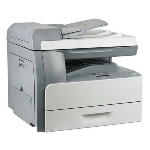 Photocopier Machine