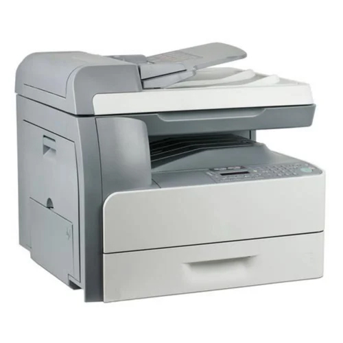 Canon Photocopier Machine