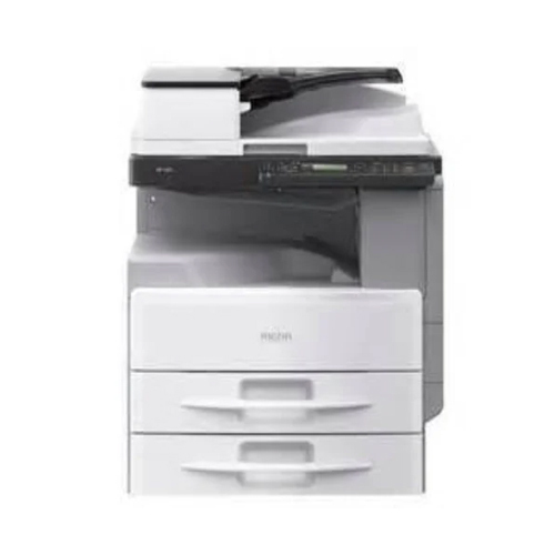 Ricoh A3 Mono Photocopier