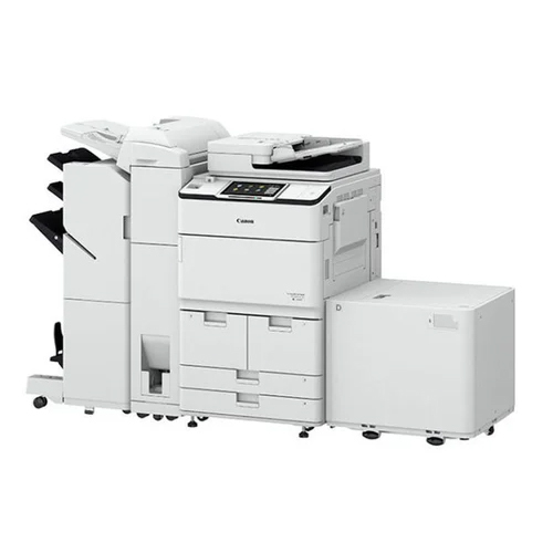 IR ADV 6755 Canon Printer