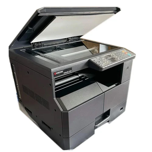 Kyocera Taskalfa 2320 Multifunction Printer