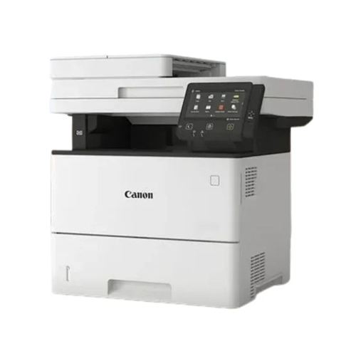 IR 1643i Canon Laser Printer