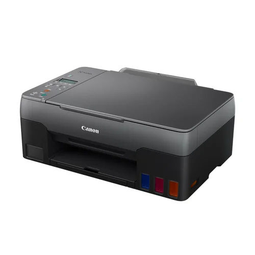 G3020  Canon Laser Printer