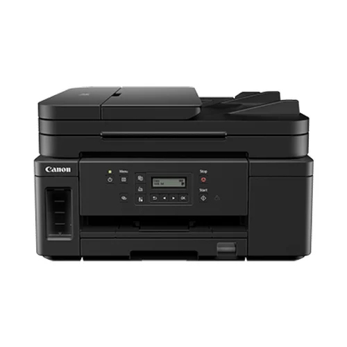 GM 4070 Canon Pixma Printer