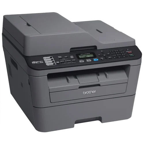 Plastic Mfc L2701dw Brother Printer