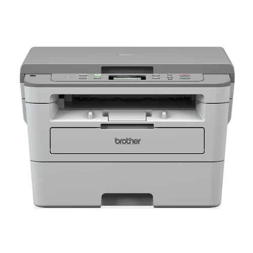 MFC 7500D Wireless Printer