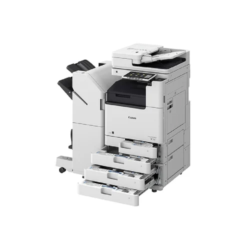 IR 4945 Canon Printer