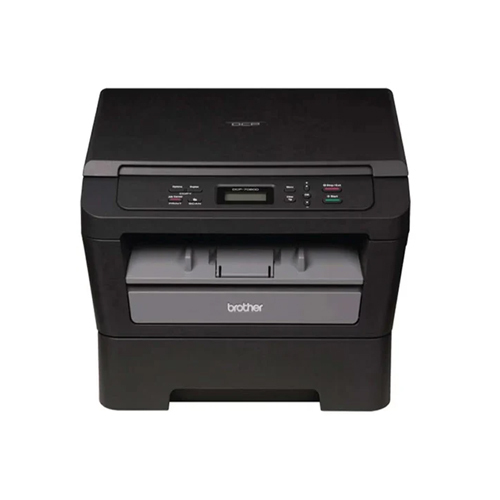 DCP L2520D Brother Printer