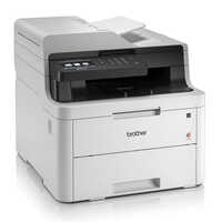 Automatic Mfc L3735cdn Wireless Printing
