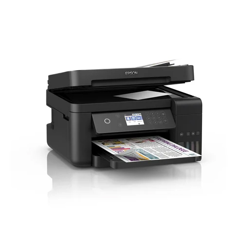 L 6080 Epson Printer