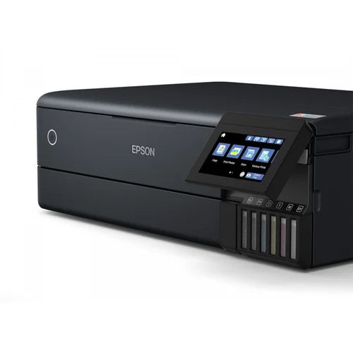 L8180 Epson Printer