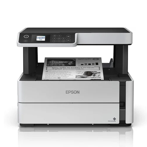 L2170 Epson Printer