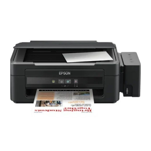 L210 Epson Printer