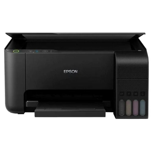 L3250 Epson Printer