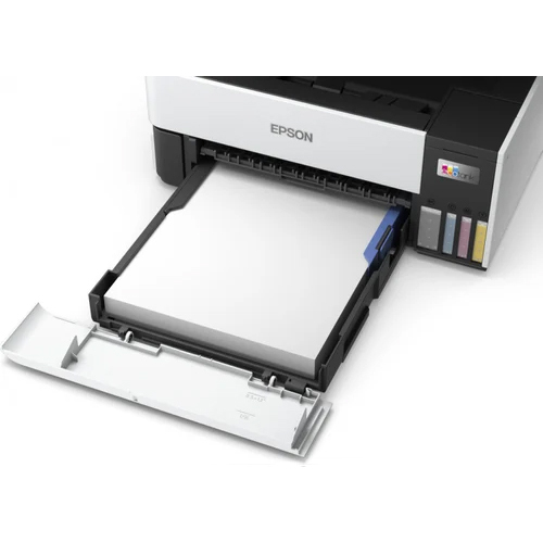 L 15160  Epson Printer