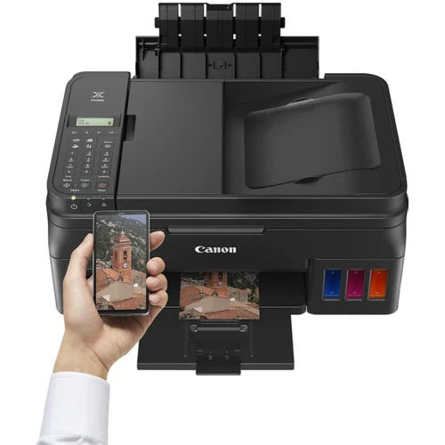 Canon Printer