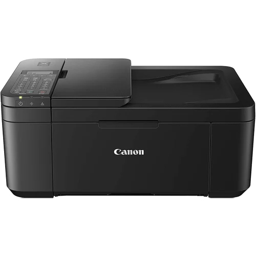 G 5170 Canon Printer