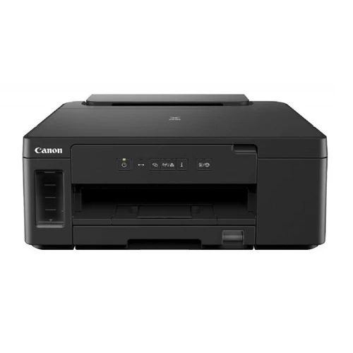 Semi-automatic Gm 2070 Canon Pixma Printer