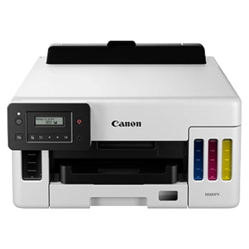 GM 5070 Canon Printer