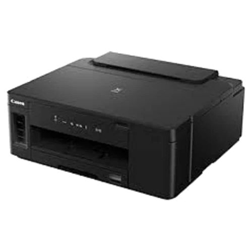 Plastic Gm 6070 Canon Laser Printer