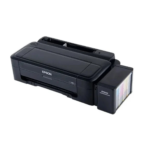 L130 Epson Printer