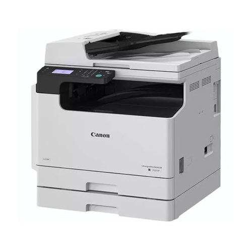 Canon Multifunction Printer