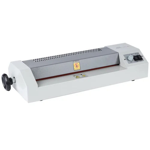 Semi Automatic A3 Lamination Machine