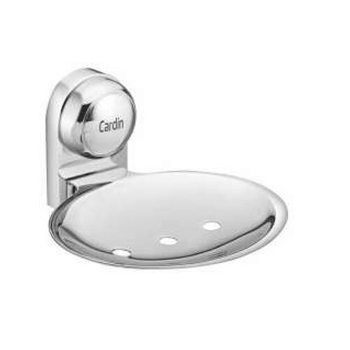 VS-101-SD Soap Dish