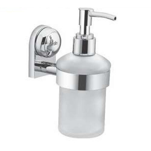 VS-101-L-SD Liquid Soap Dispenser