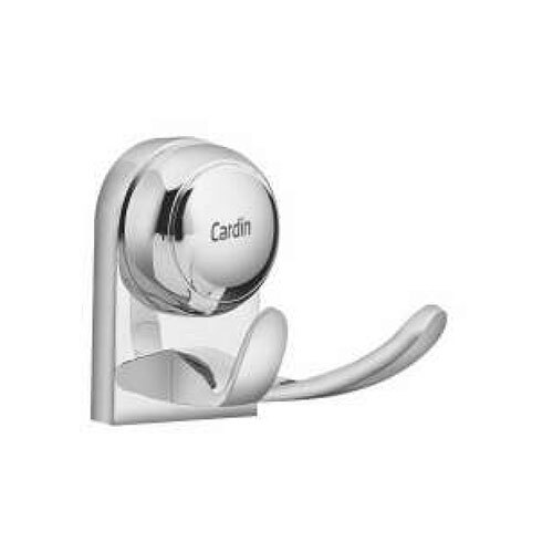 VS-101-RH Robe Hook