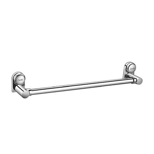 VS-101-RD Towel Rod