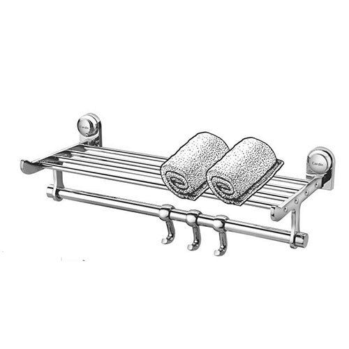 VS-101-RK Towel Rack